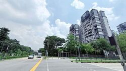 The Skywoods (D23), Condominium #570657351